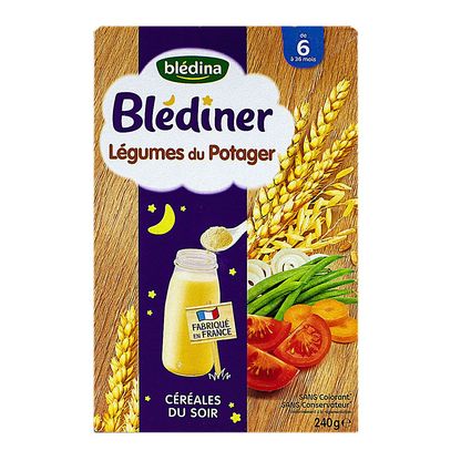 Image Produit par défaut