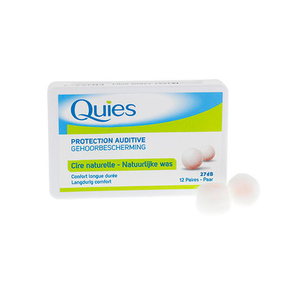 Image Produit par défaut