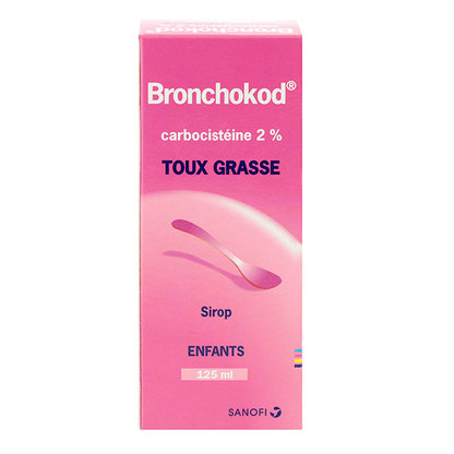 Image Produit par défaut