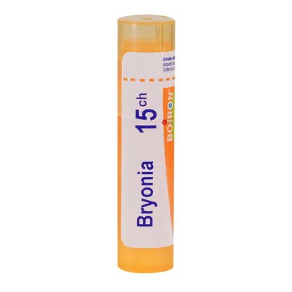 Image Produit par défaut