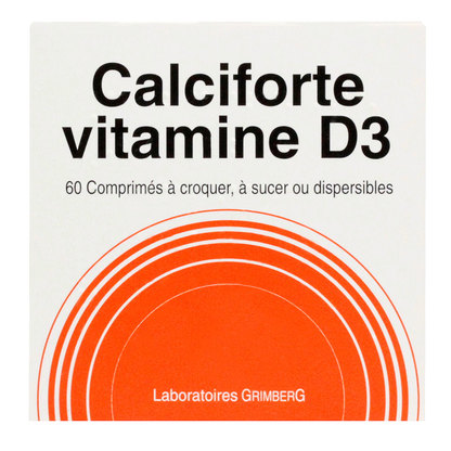 Image Produit par défaut