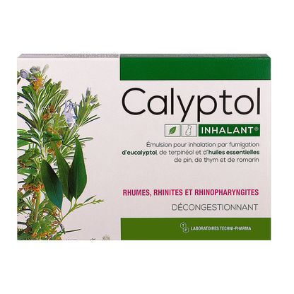 Image Produit par défaut