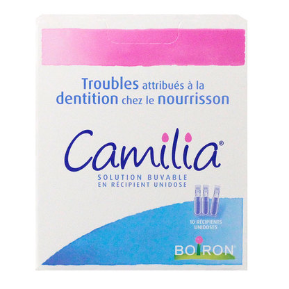 Image Produit par défaut