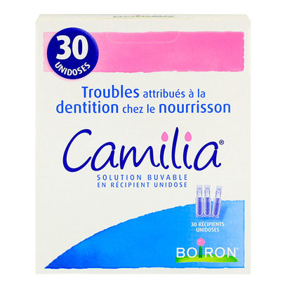 Image Produit par défaut