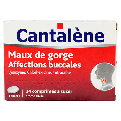 Image Produit par défaut