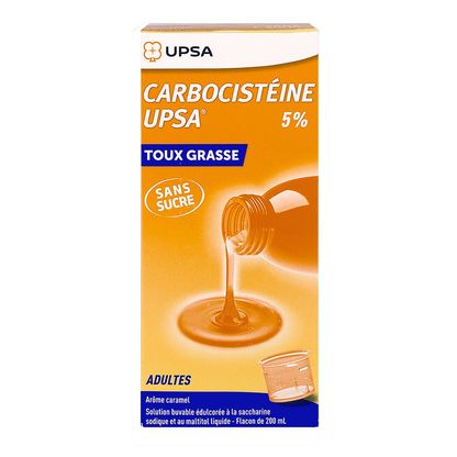 Image Produit par défaut