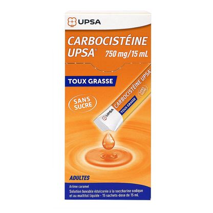 Image Produit par défaut