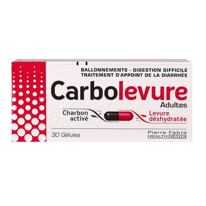 Image Produit par défaut