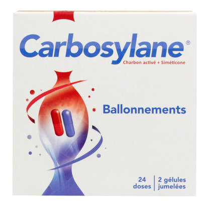 Image Produit par défaut
