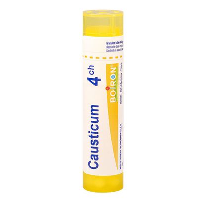 Image Produit par défaut