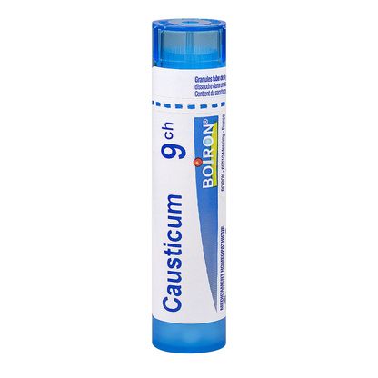 Image Produit par défaut