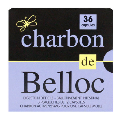 Image Produit par défaut
