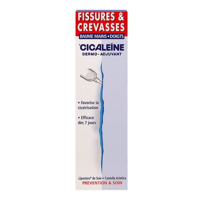 Image Produit par défaut