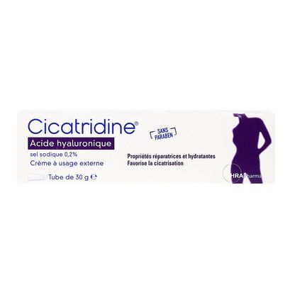 Image Produit par défaut