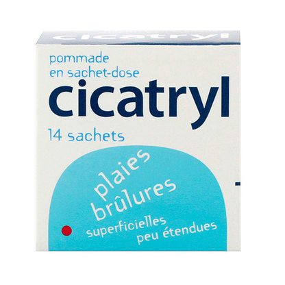 Image Produit par défaut