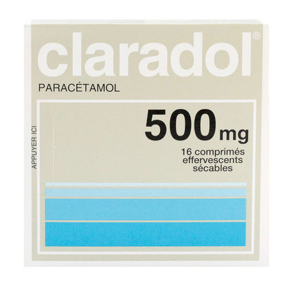 Image Produit par défaut