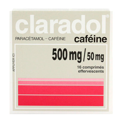 Image Produit par défaut