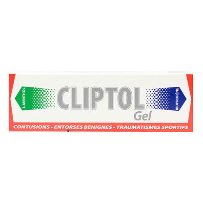 Image Produit par défaut