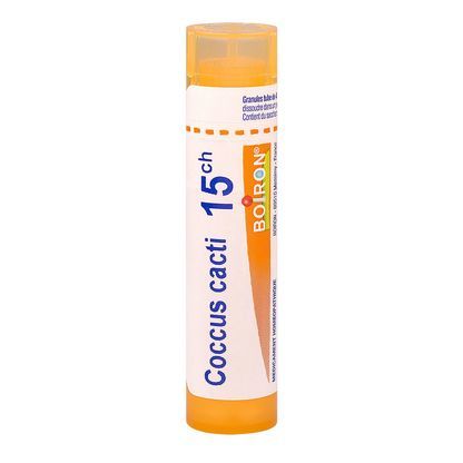 Image Produit par défaut