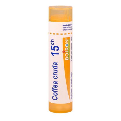 Image Produit par défaut