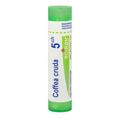 Image Produit par défaut