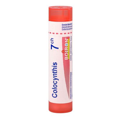 Image Produit par défaut