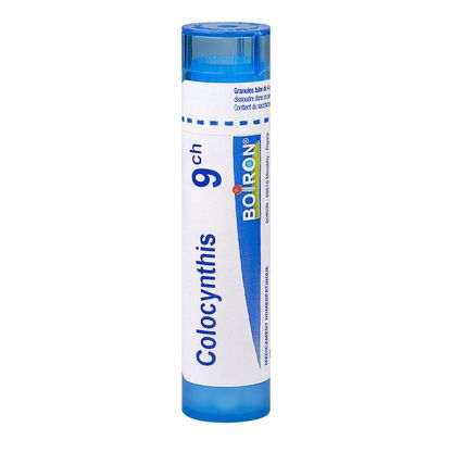 Image Produit par défaut
