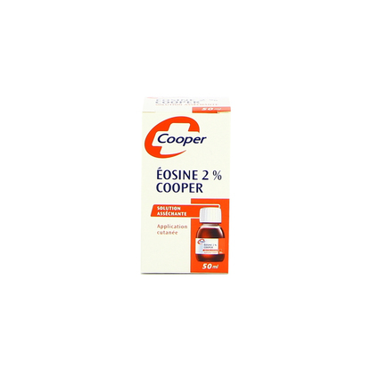 Image Produit par défaut