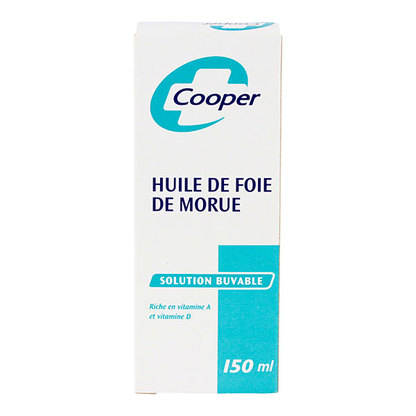 Image Produit par défaut