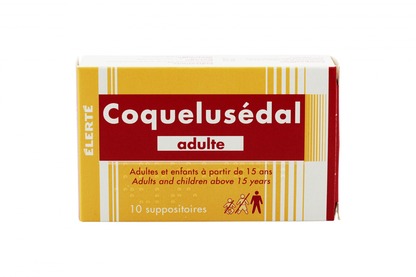 Image Produit par défaut