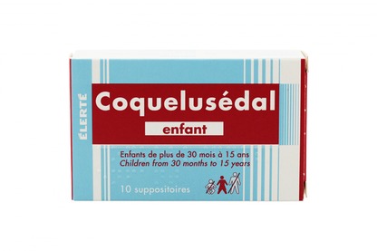 Image Produit par défaut