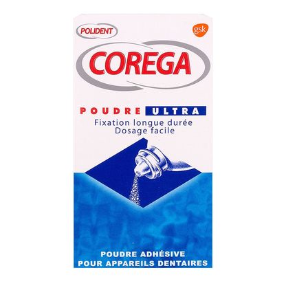 Image Produit par défaut