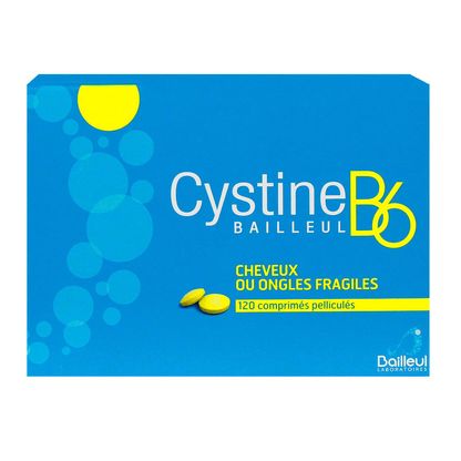 Image Produit par défaut