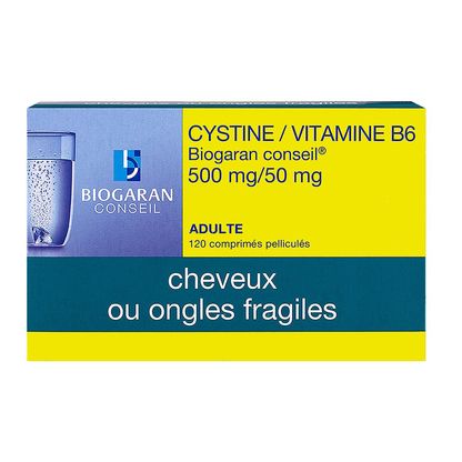 Image Produit par défaut