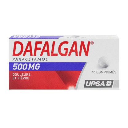 Image Produit par défaut