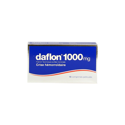 Image Produit par défaut