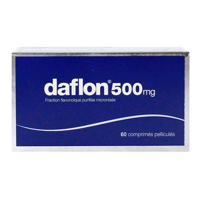 Image Produit par défaut
