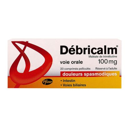 Image Produit par défaut