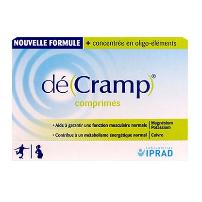 Image Produit par défaut