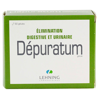 Image Produit par défaut