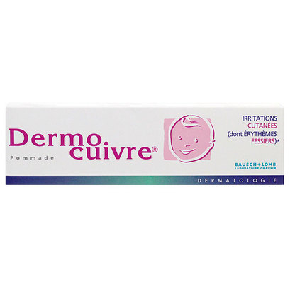 Image Produit par défaut