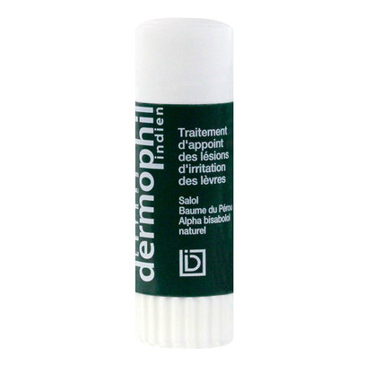 Image Produit par défaut