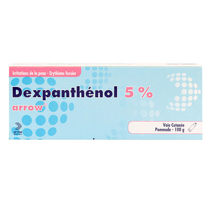 Image Produit par défaut