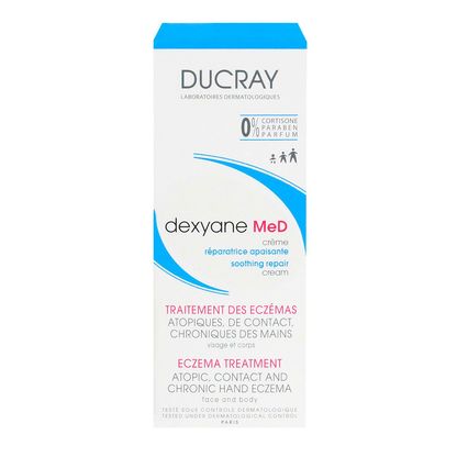 Image Produit par défaut