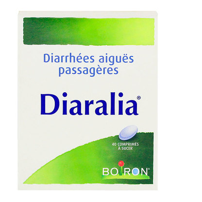 Image Produit par défaut