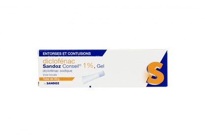Image Produit par défaut