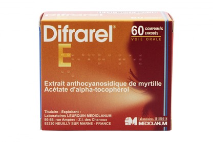 Image Produit par défaut