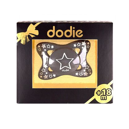Image Produit par défaut
