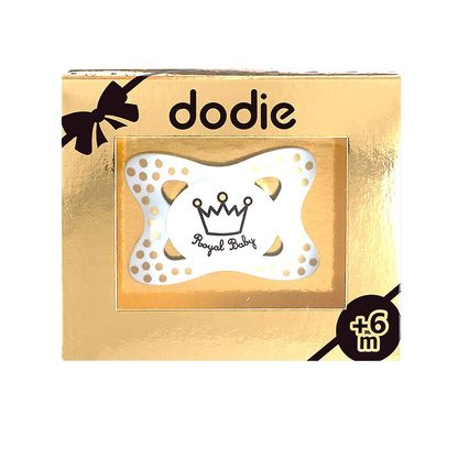 Image Produit par défaut