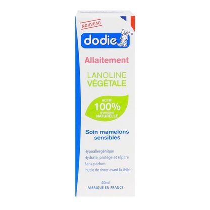 Image Produit par défaut